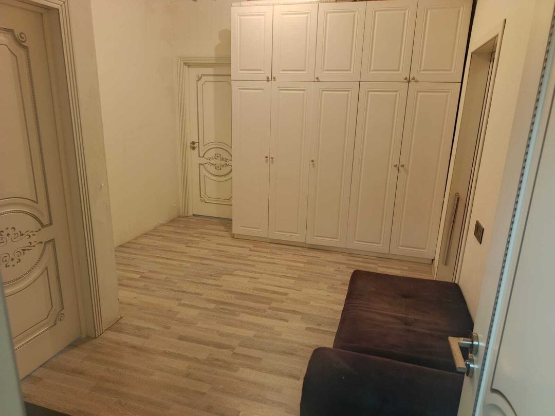 Satılır 2 otaqlı yeni tikili 90 m² — Mənzil, Bakı (5)
