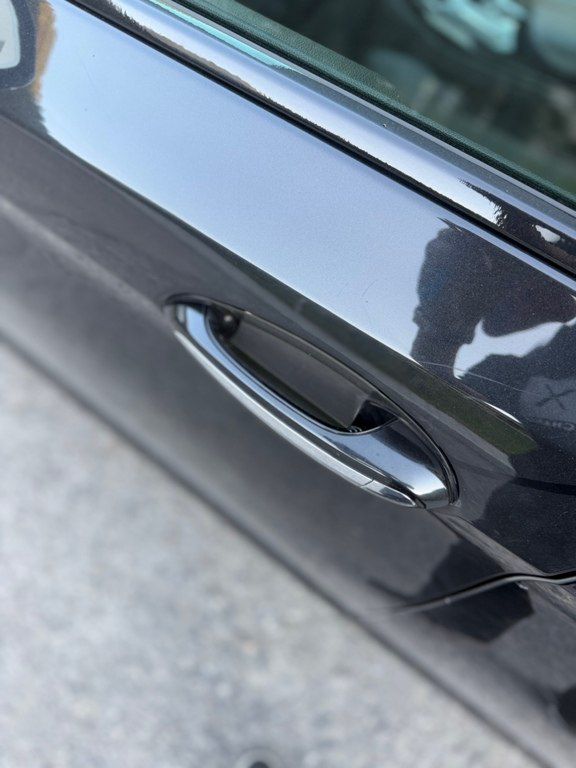 BMW 530e, 2.0 L, 12 kWh, 2018 il, 180 000 km — Avtomobillər, Bakı (6)