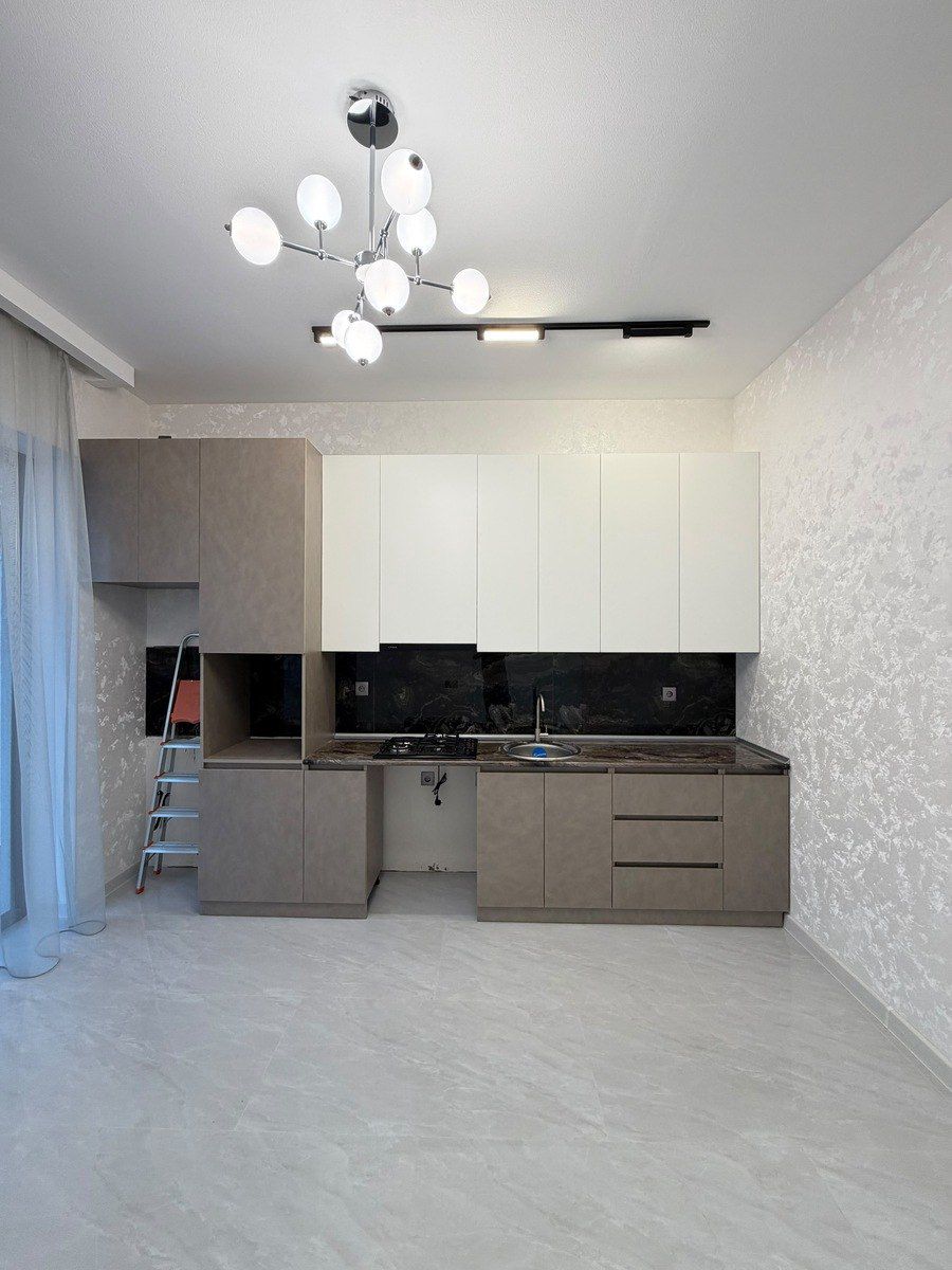 Satılır 4 otaqlı həyət evi/bağ evi 140 m² — Ev, villa, Bakı (9)
