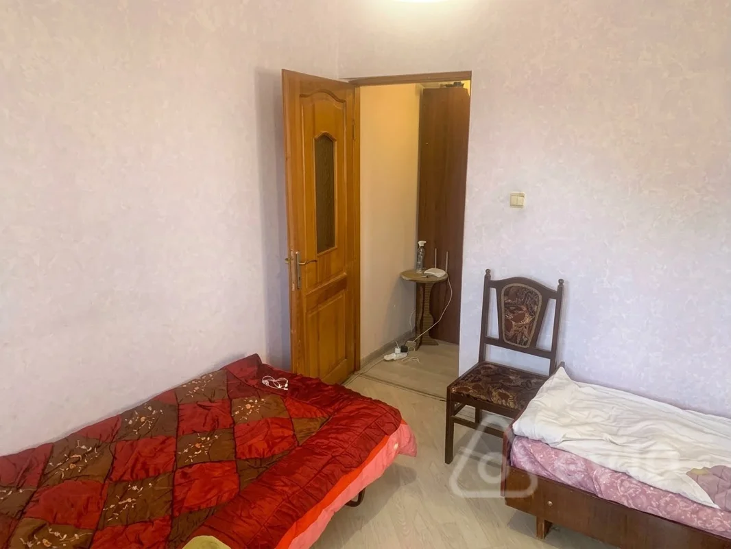2 otaqlı mənzil, 65 m², Məhəmməd Xiyabani küçəsi — Mənzil, Bakı (3)