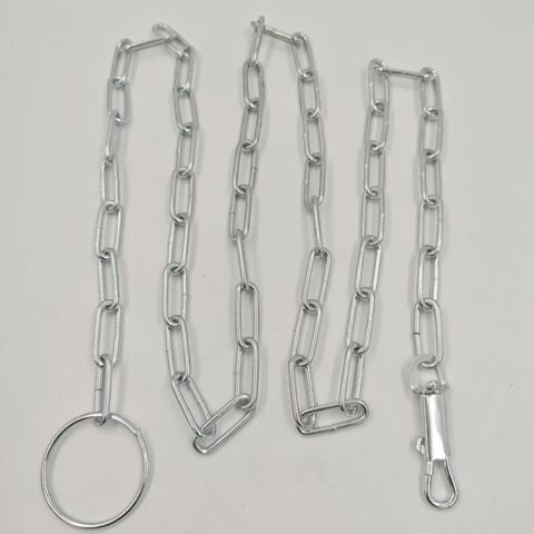 İtlər üçün xalta A19, metal — Bakı