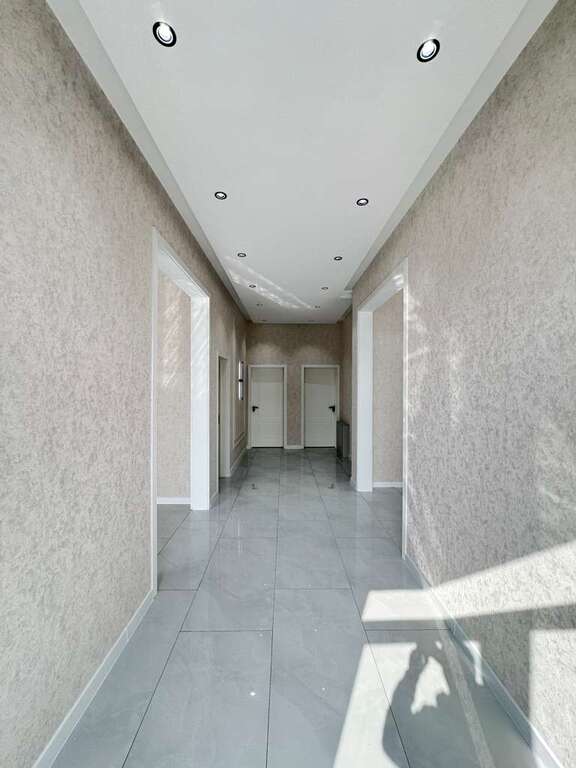 Satılır 4 otaqlı həyət evi/bağ evi 160 m² — Ev, villa, Bakı (10)