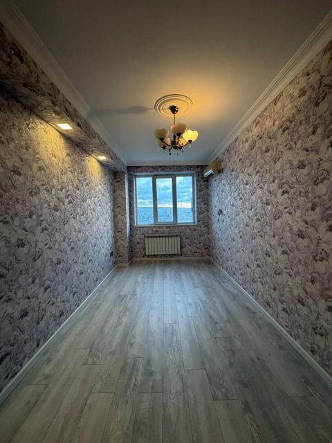 Satılır 2 otaqlı yeni tikili 50 m² — Xırdalan
