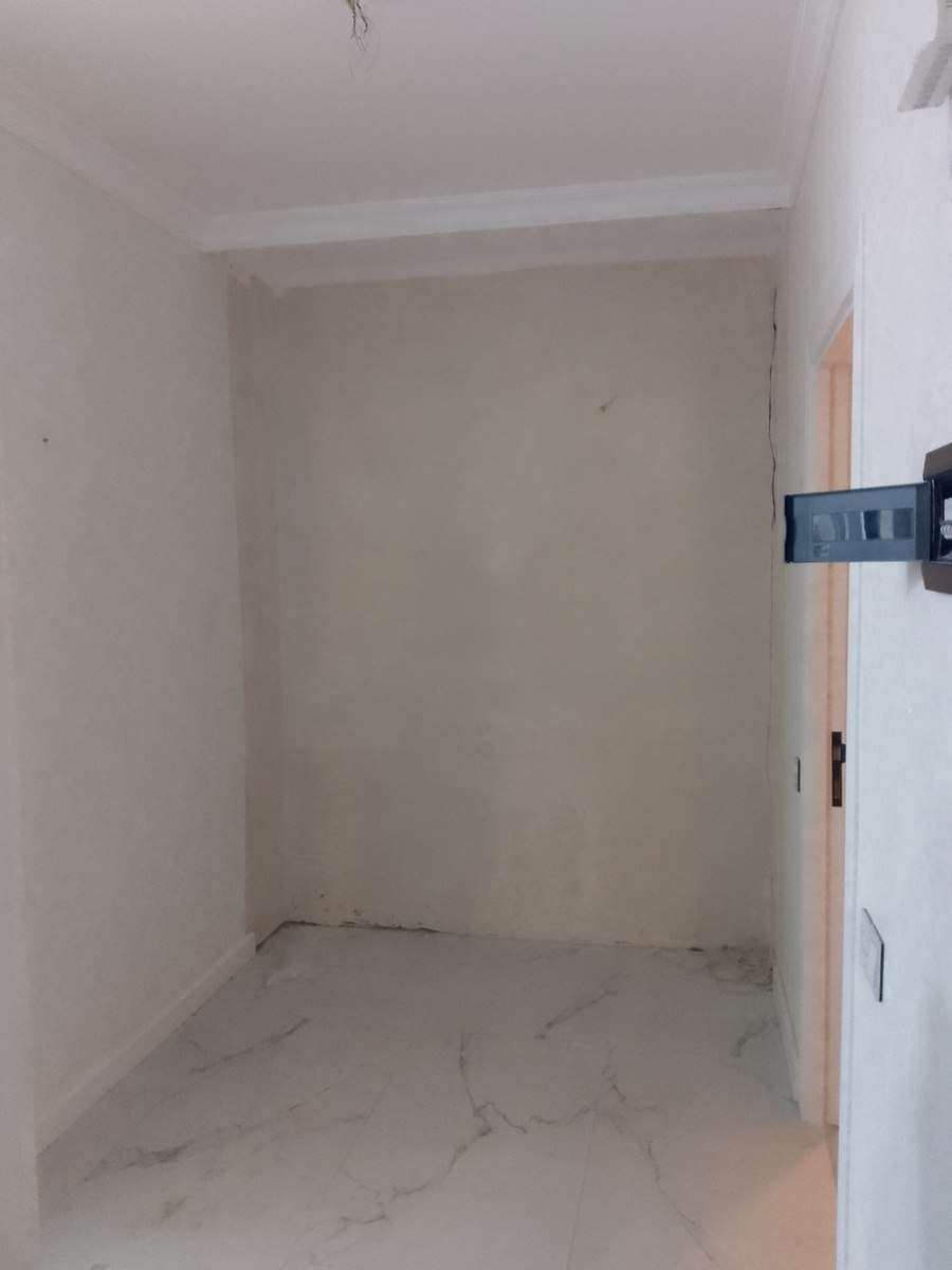 Satılır 2 otaqlı köhnə tikili 70 m² — Mənzil, Bakı (3)