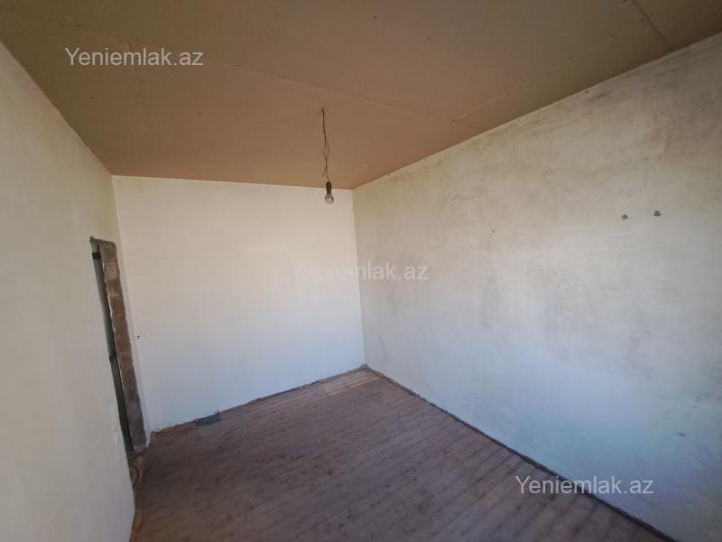 Satılır 3 otaqlı Həyət evi / Villa, 105 m², Sumqayıt — Ev, villa, Sumqayıt (10)
