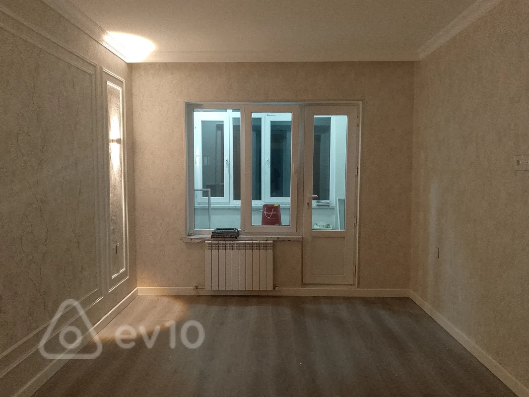 2 otaqlı mənzil, 70 m², Atatürk Pr küçəsi ev 199 — Mənzil, Bakı (5)