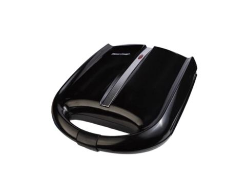Toster super crest SCT-6006 — Bakı