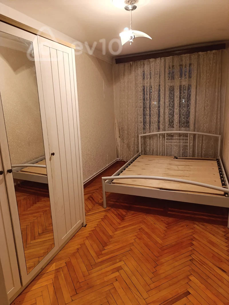 3 otaqlı mənzil, 70 m², Ağa Nemətulla küç. 44A — kirayə — Mənzil, Bakı (6)