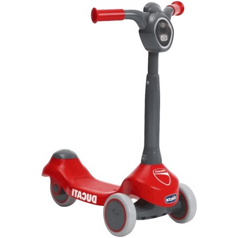 Skuter Ducati 00012188100000 — Bakı