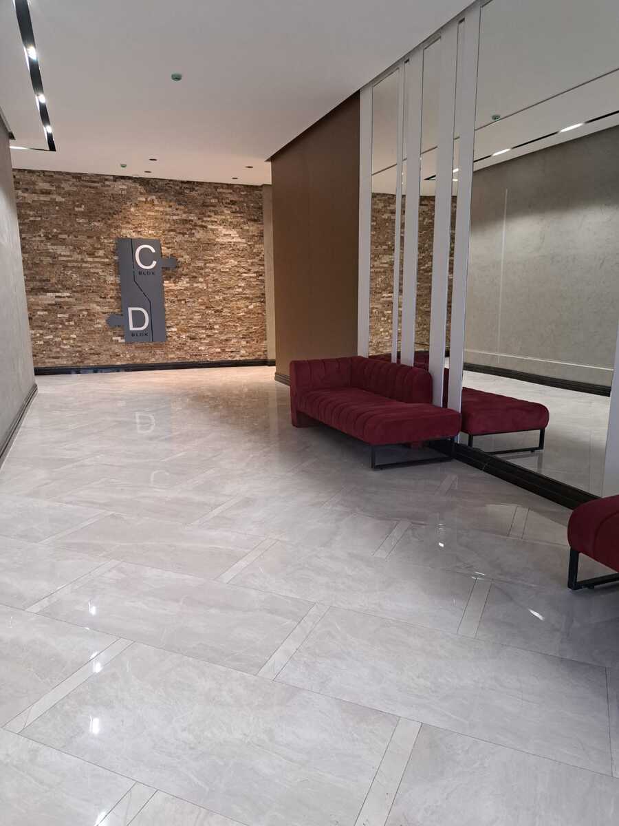 Satılır 2 otaqlı yeni tikili 64 m² — Mənzil, Bakı (3)
