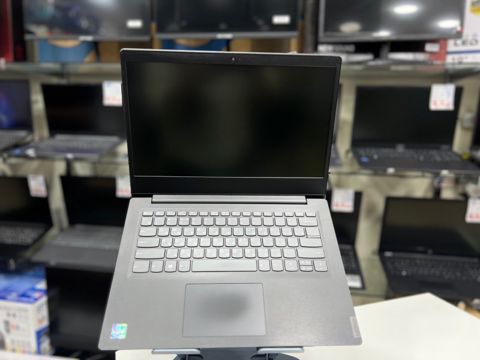 Noutbook Lenovo 82C2 — Sumqayıt