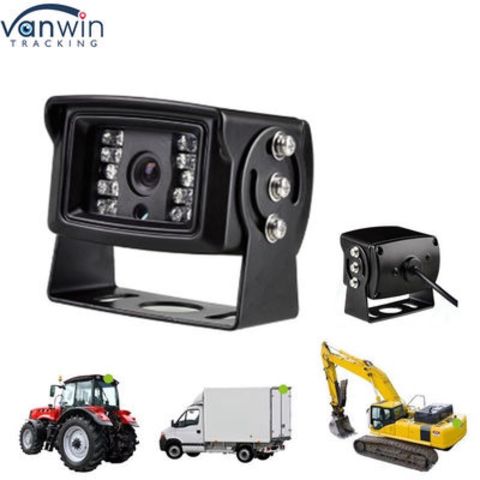 Kamera və GPS nəzarət sistemi — Bakı