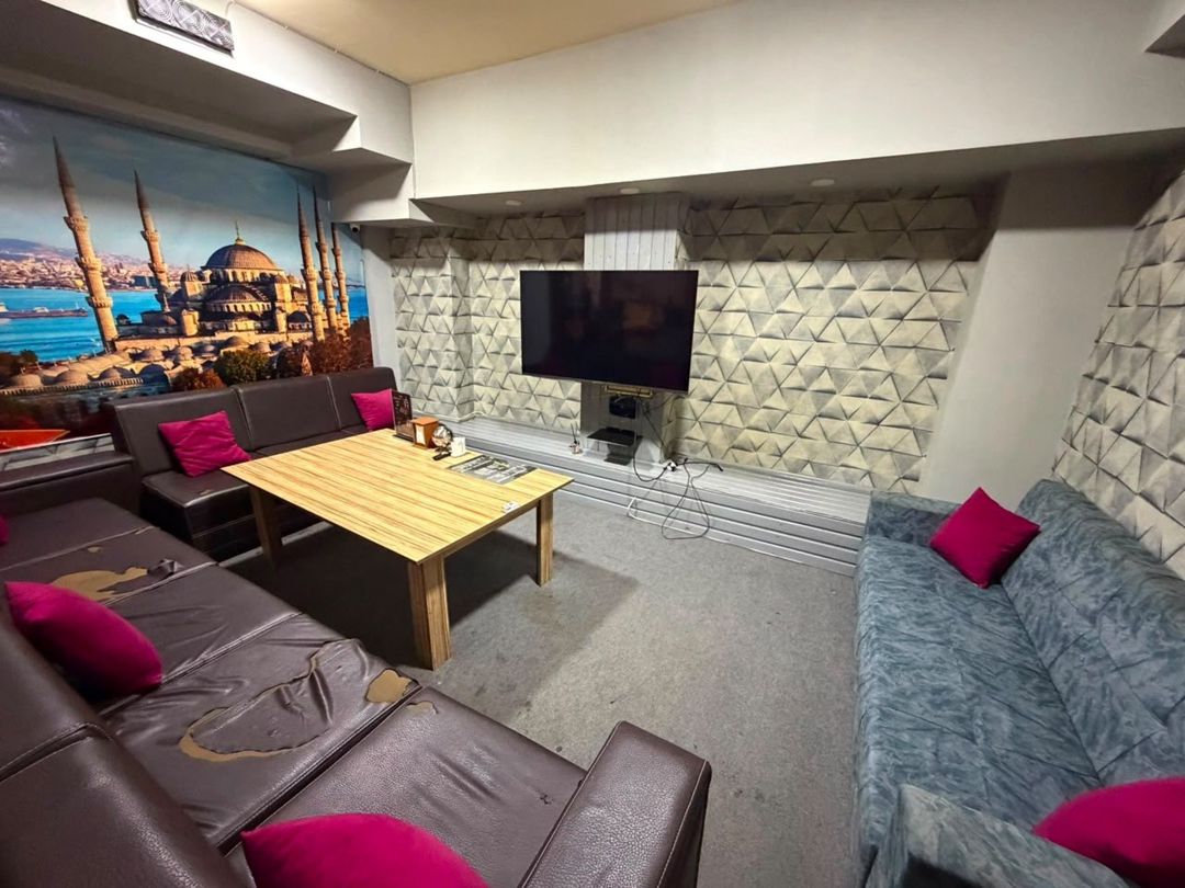 Satılır obyekt 185 m² — Əmlak, Bakı (6)