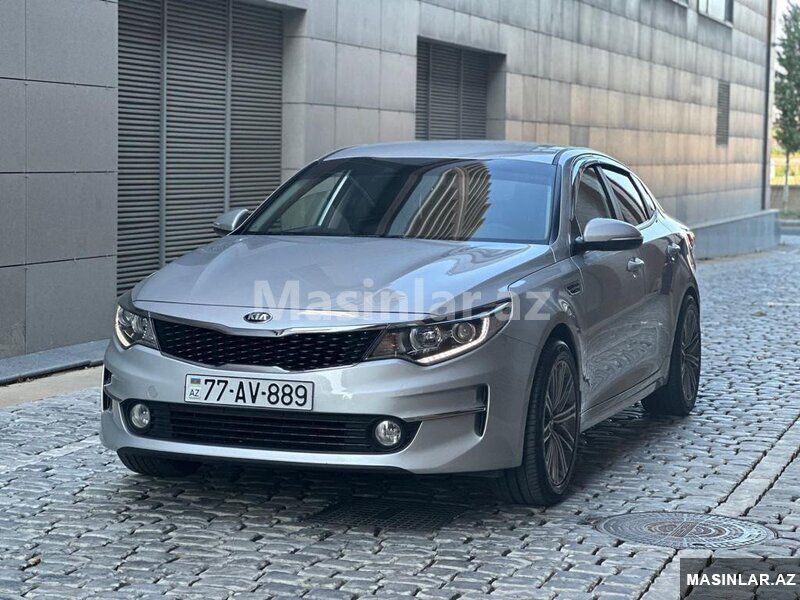 Mercedes S Class, 2016 il 77-AF-102 — Minik avtomobili icarəsi, Bakı (5)