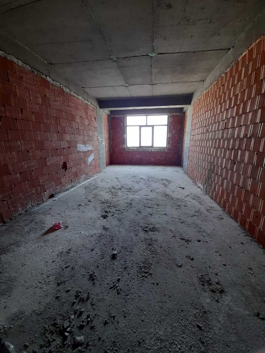 Satılır 3 otaqlı yeni tikili 148 m² — Mənzil, Bakı (7)