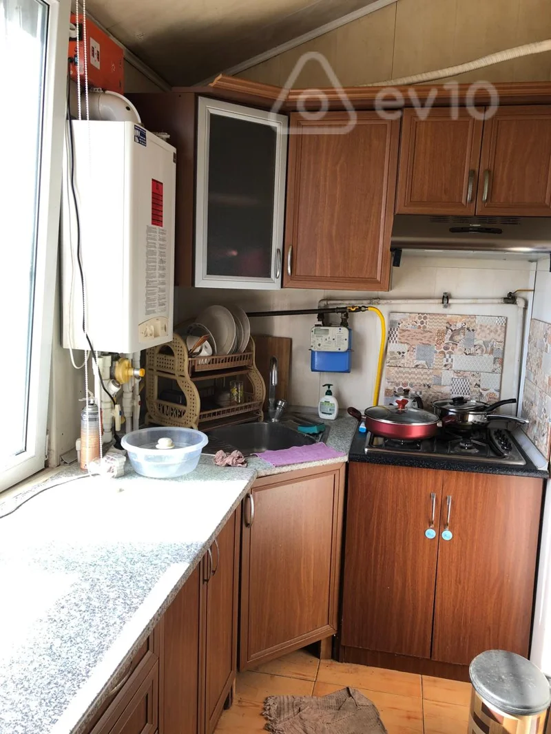 2 otaqlı mənzil, 70 m², Abbas Mirzə Şərifzadə — kirayə — Mənzil, Bakı (7)