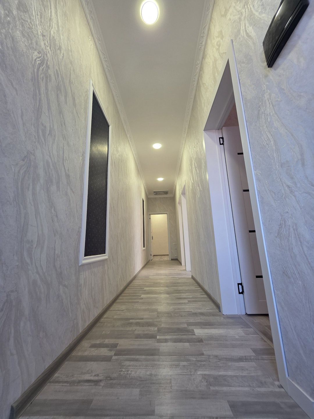 Həyət evi, Xırdalan ş — Ev, villa, Xırdalan (10)