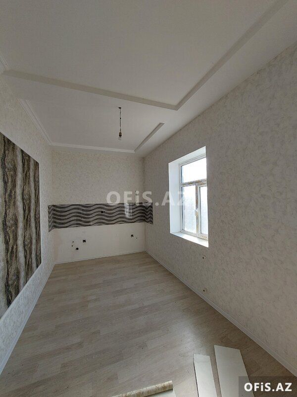 Həyət evləri Satılır Abşeron r., Masazır q., 4 otaq, 140 m² — Ev, villa, Bakı (5)