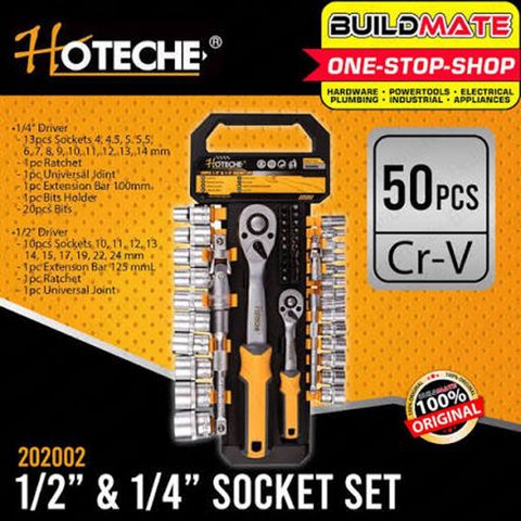 Yeni Açar dəsti ədəd: 50, Pulsuz çatdırılma — ProLine Tools MMC — Electric supplies — Other