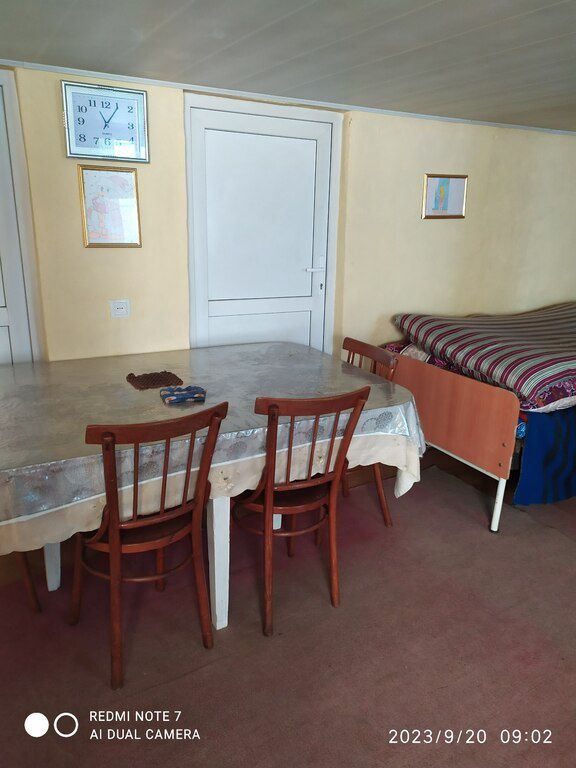 Həyət evi kirayə verilir, Qusar r — Ev, villa, Qusar (3)