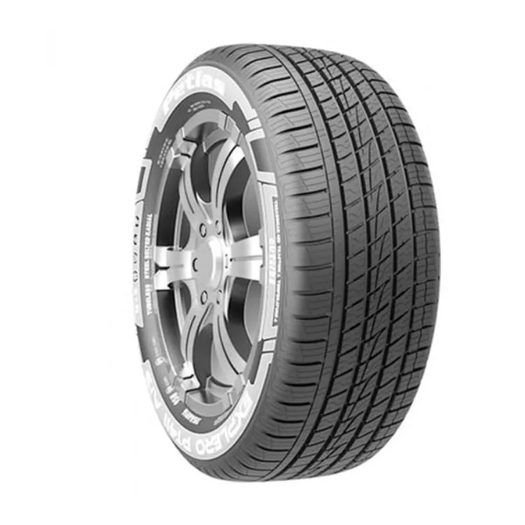 Avtomobil təkəri Petlas 265/60R18 Explero Wınter W671 RF 114H TL — Təkərlər, şinlər, disklər