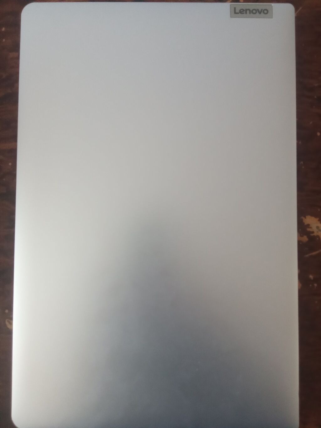 Endirimdə olunacaq razılaşma var — Lenovo, Digah (6)