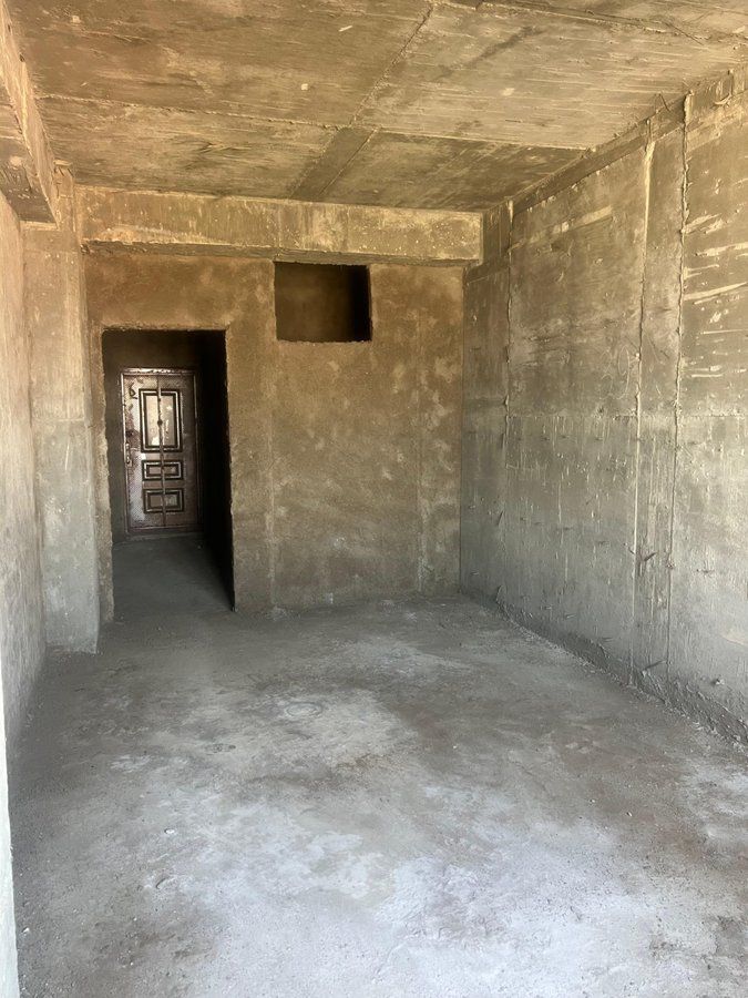 1 otaqlı mənzil, 36 m², Xırdalan ş — Mənzil (3)