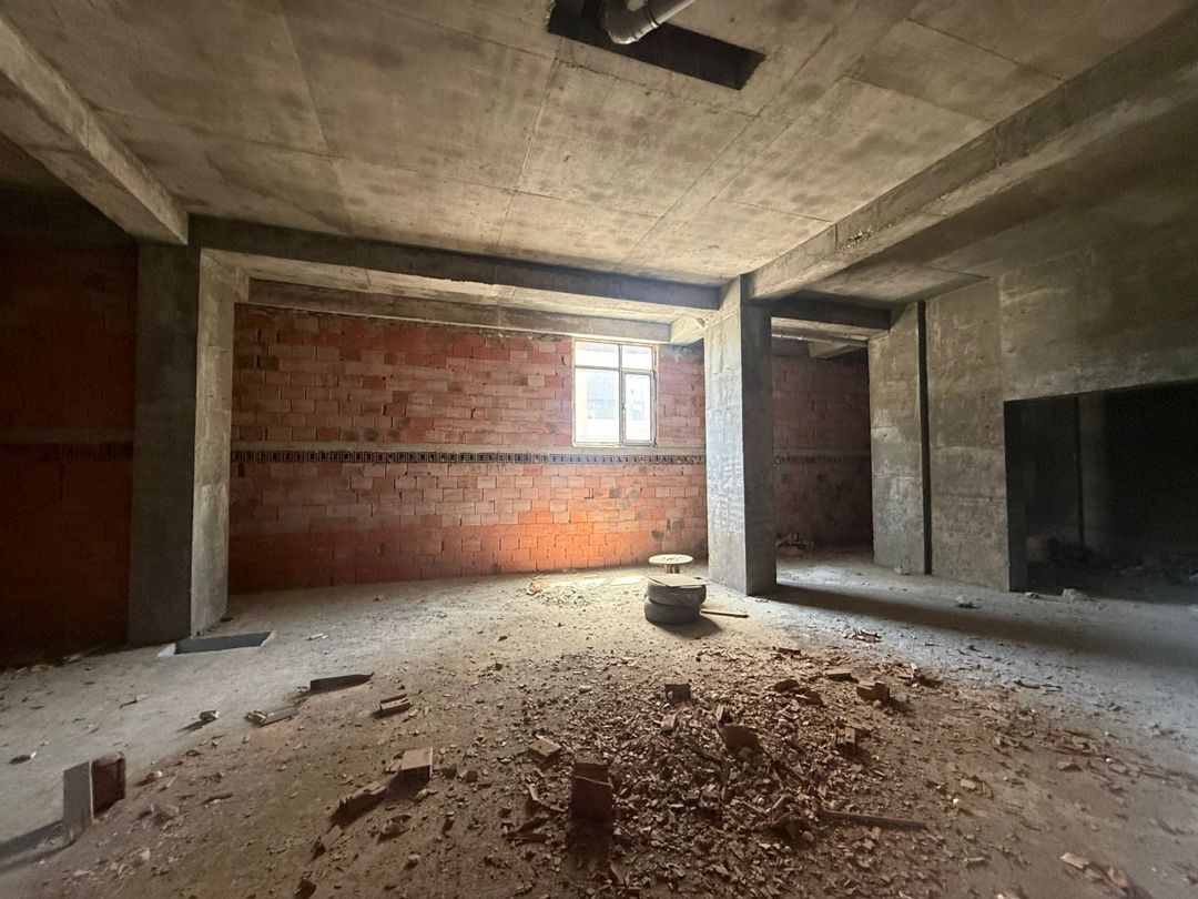 Satılır obyekt 750 m² — Əmlak, Bakı (10)