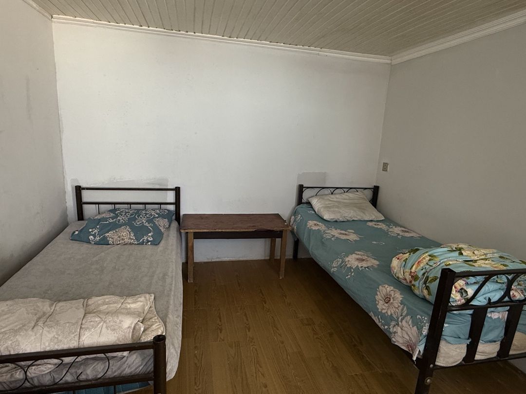 İcarəyə verilir 5 otaqlı köhnə tikili 300 m² — Mənzil, Bakı (2)
