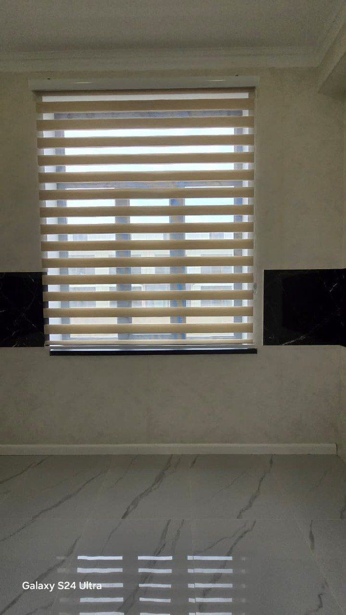 Satılır 2 otaqlı yeni tikili 46 m² — Mənzil, Xırdalan (11)