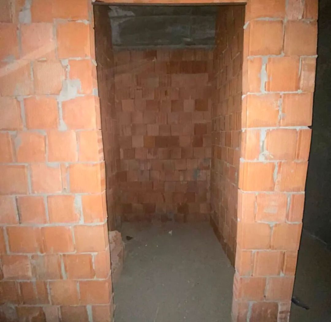 Satılır 2 otaqlı yeni tikili 95 m² — Mənzil, Bakı (7)