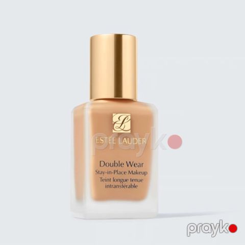Tonlaşdırıcı krem No Brand Double Wear SPF10 ton 1W1 Bone 30 ml — Bakı