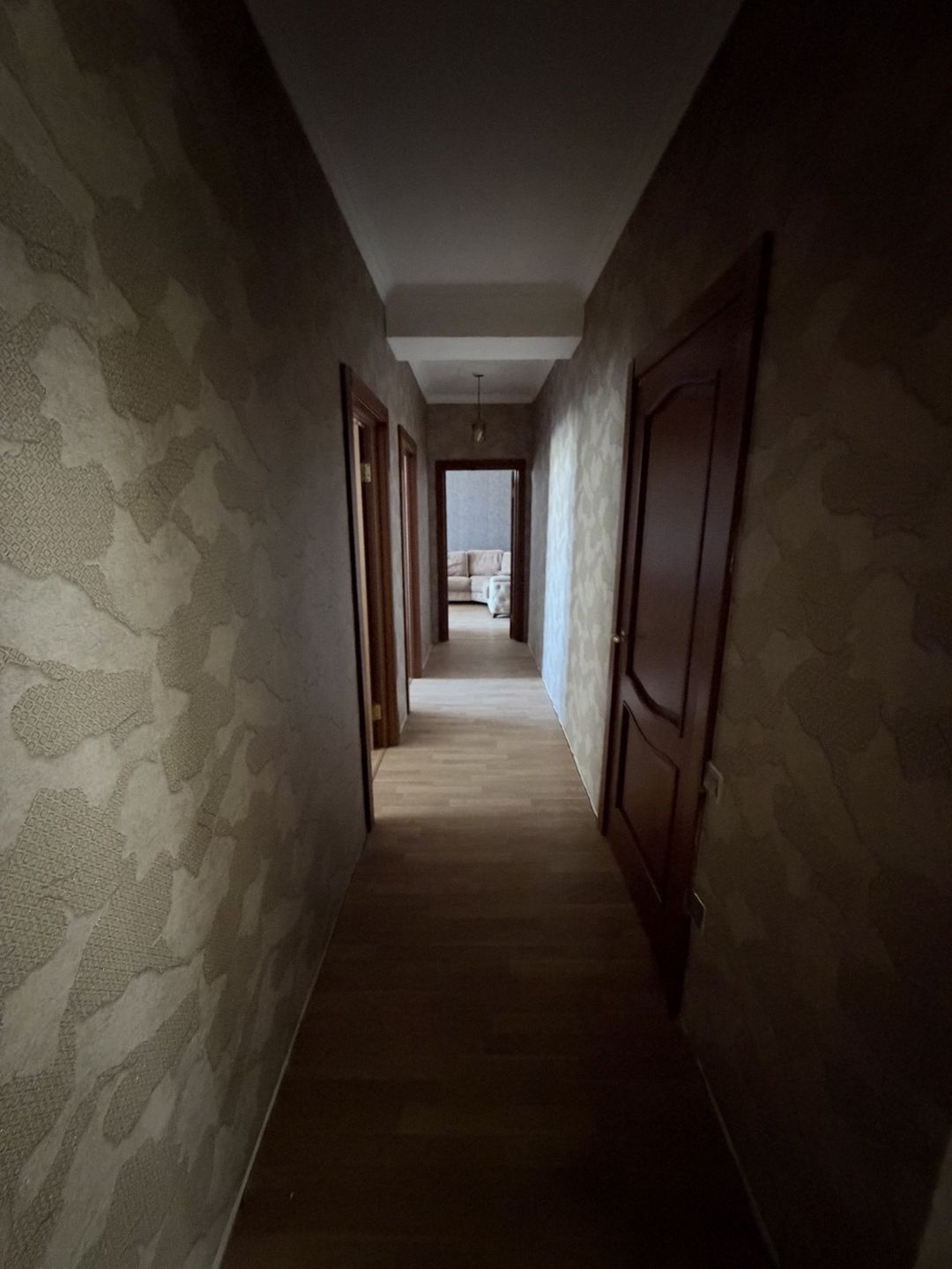 Satılır 2 otaqlı yeni tikili 65 m² — Mənzil, Xırdalan (7)