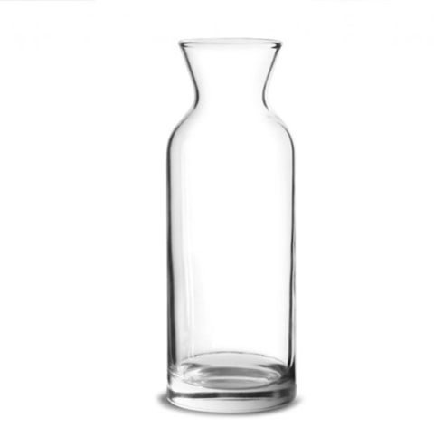 Dekanter Pasabahce Village, 700 ml, şüşə — Bakı
