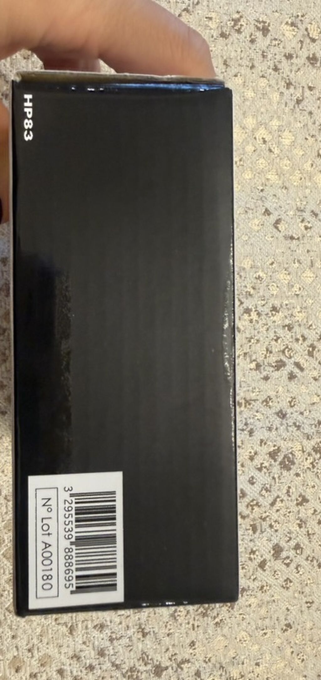 Adex Sound HP83 simsiz dinamik – NFC texnologiyalı səs gücləndirici — Dinamiklər və akustik sistemlər, Bakı (3)