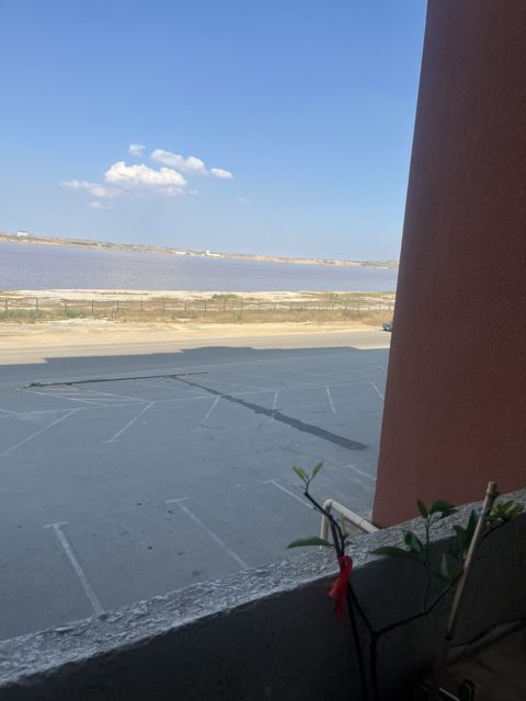 Satılır 3 otaqlı yeni tikili 68 m² — Bakı