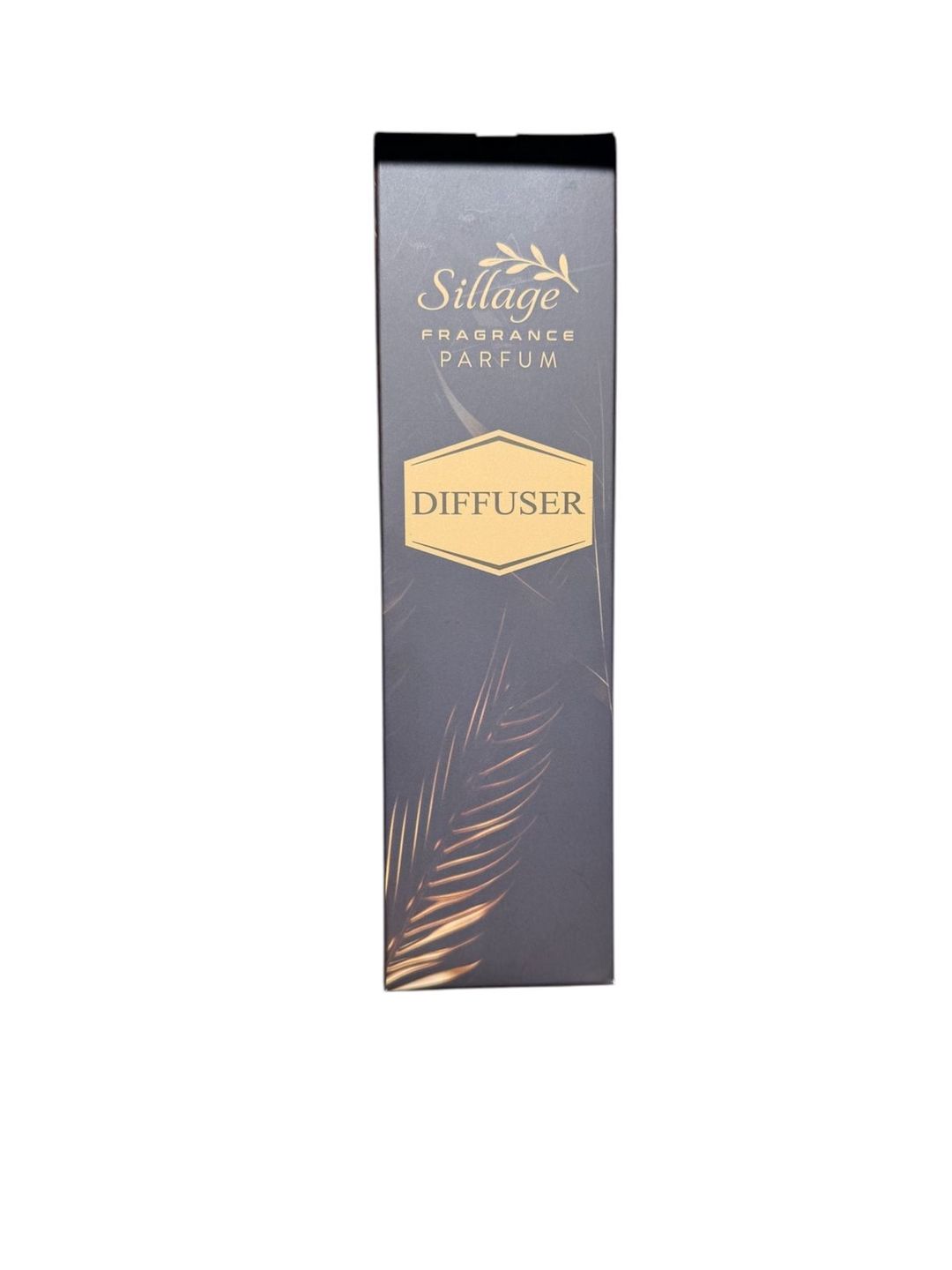 Aromatik diffuzor Sillage 100 ml — Mallar, Bakı (2)