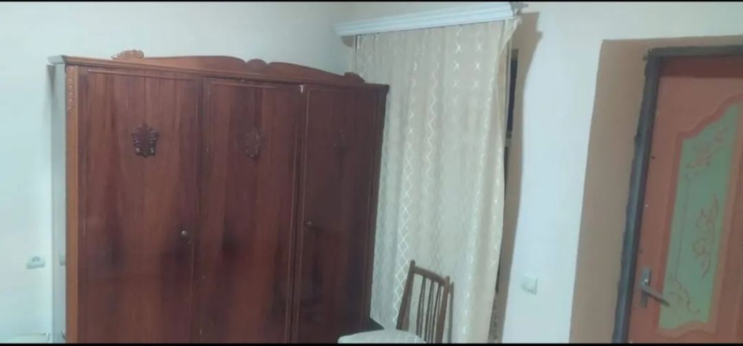 Satılır 4 otaqlı həyət evi/bağ evi 86 m² — Ev, villa, Bakı (2)