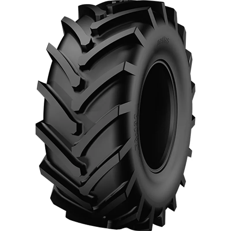 Sənaye texnikası üçün təkər Petlas 80070R38 TA-130 TL 178D181A8 — Wheels, tires, rims
