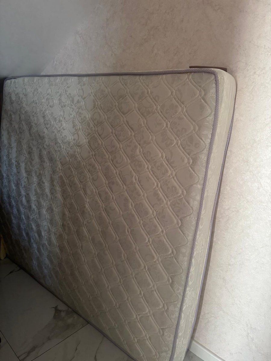 Döşək — Mebel, Bakı