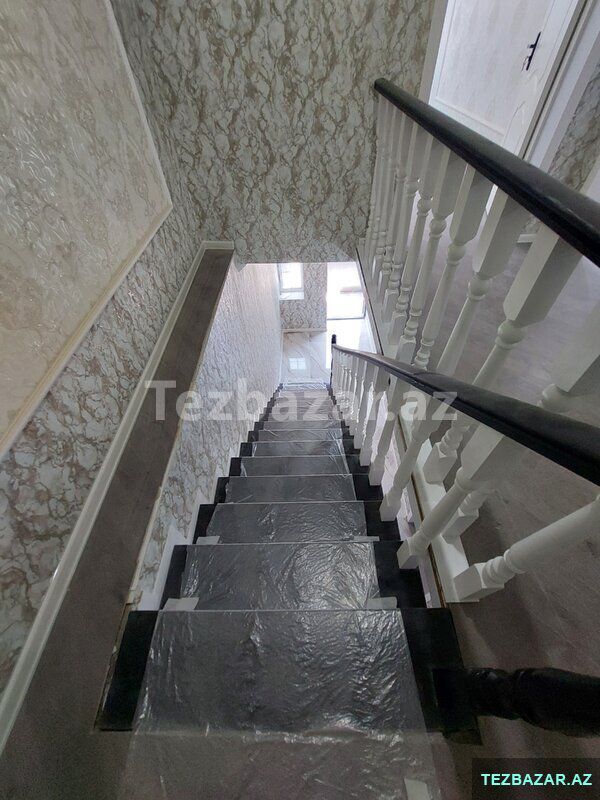 4 otaq h/evi satışda — Ev, villa, Xırdalan (6)