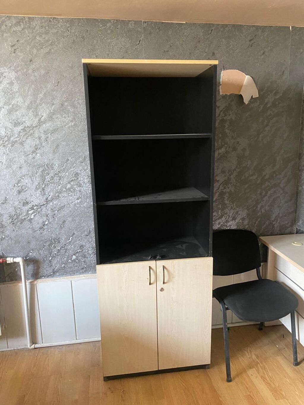 Aynur92 kod6959 Qiymet 1000 AZN -Ofis əşyaları komplekt şəkildə — Ofis mebeli, Bakı (7)