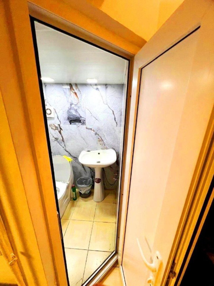 İcarəyə verilir obyekt 105 m² — Əmlak, Bakı (7)