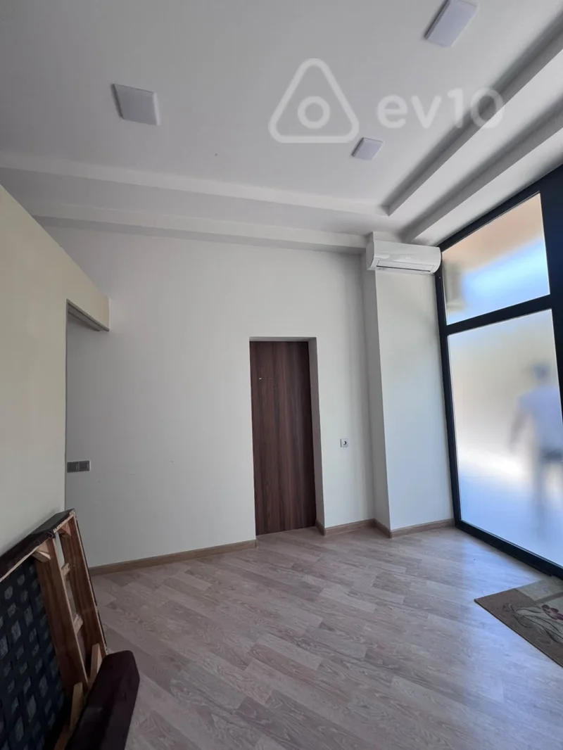 Obyekt, 25 m², Naxçivanskiy — kirayə — Əmlak, Bakı (3)