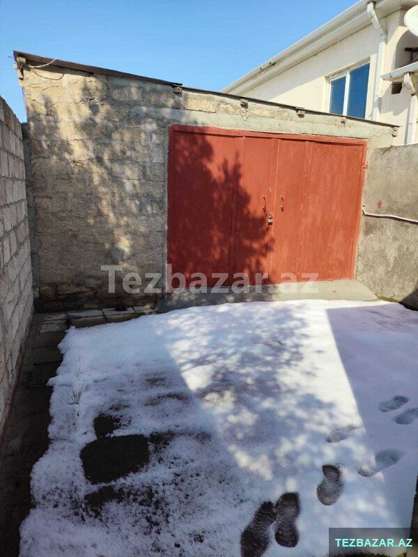 Anbar icarəyə verilir — Tikinti xidmətləri, Bakı (7)