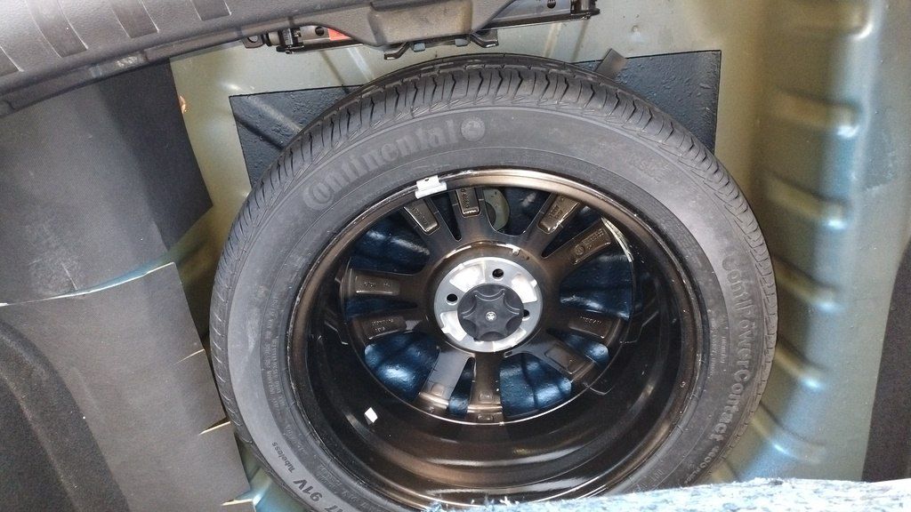 Nissan Kicks, 1.5 L, 2021 il, 44 725 km 99-HK-848 — Avtomobillər, Bakı (9)