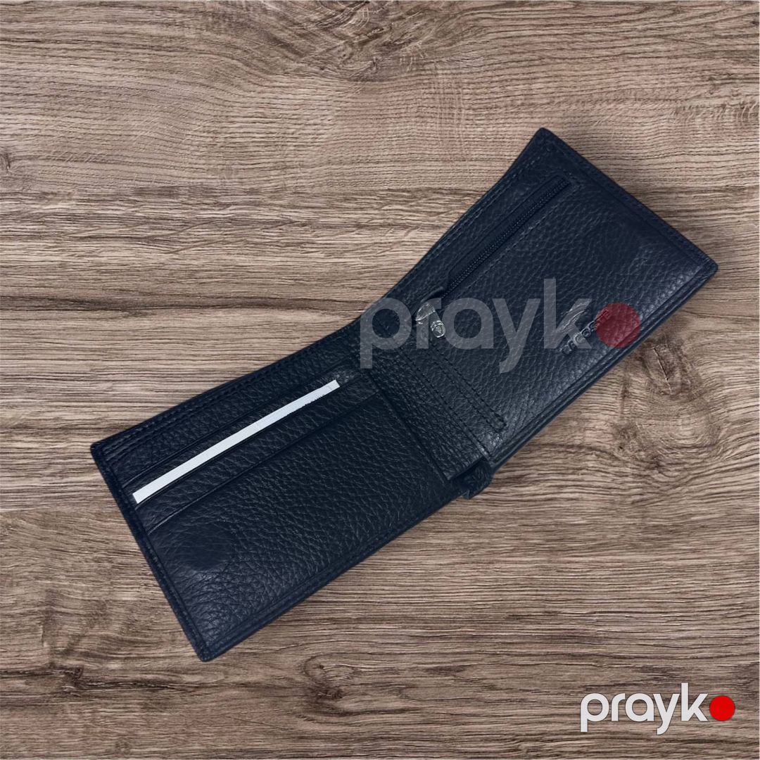 Pulqabı kişilər üçün 7457_88, təbii dəri — Mallar, Bakı (3)