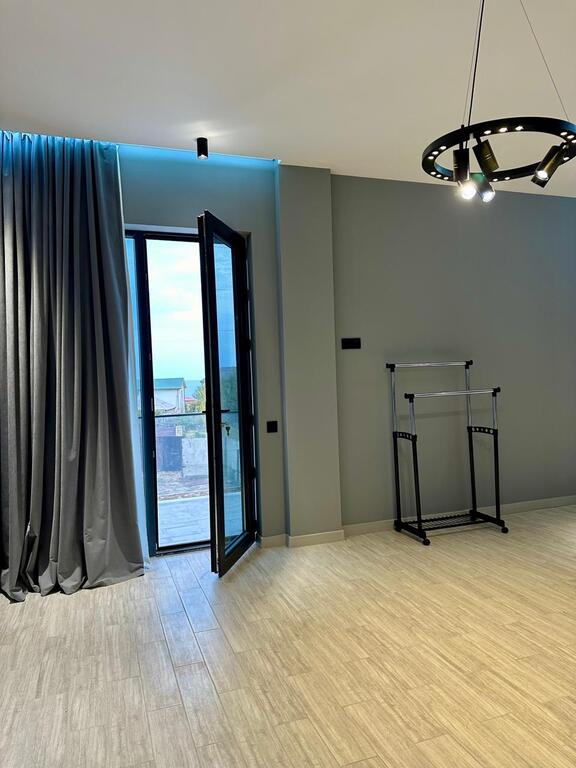 Villa kirayə verilir, Novxanı qəs — Ev, villa, Bakı (10)