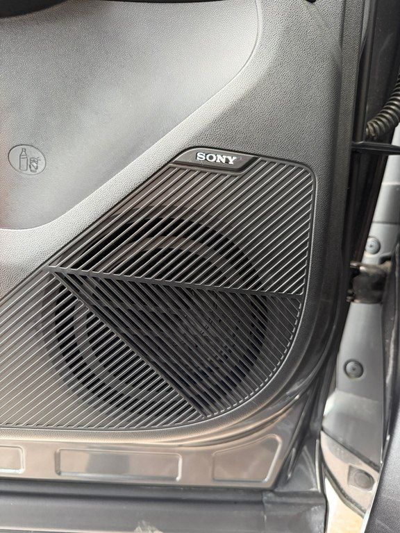 Changan Uni-Z, 1.5 L, 18.4 kWh, 2026 il, yeni — Avtomobillər, Bakı (12)
