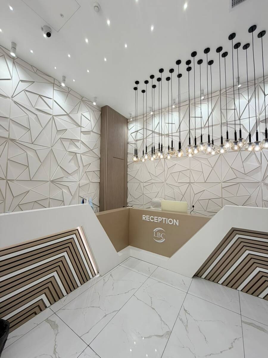 Satılır obyekt 255 m² — Əmlak, Bakı (6)